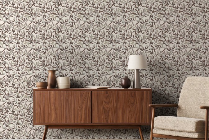 Bild på Färgsättning Janina Brown - 1065201-02 - 10692-01